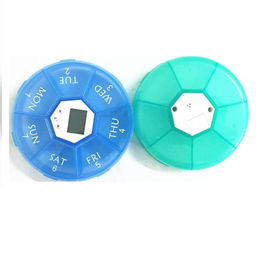 https://p.globalsources.com/IMAGES/PDT/S1179953546/Portable-Medicine-Alarm-Case.jpg