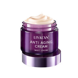 skin&dr peptide ex lifting cream