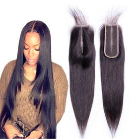 remy lace front closure suppliers