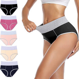 cotillion panties
