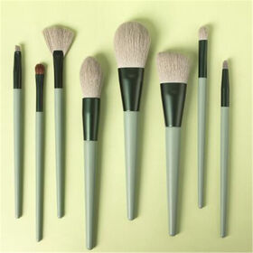 Wholesale Wholesale