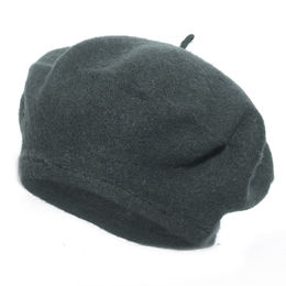 Berets For Sale, Check Price Now! | Globalsources.com