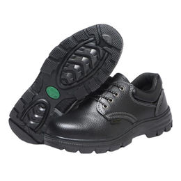 safety shoes for electrical workers