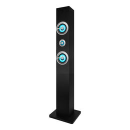 universal home theatre tower