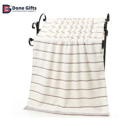 https://p.globalsources.com/IMAGES/PDT/S1179997976/Beach-Towel-Cotton-towel-Bath-towel.jpg