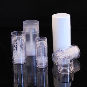 Deodoran Badan Roll-on Stick Parfum Deodoran Badan Antiperspirant Stick