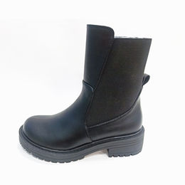 dr martens wholesale suppliers