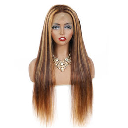 good quality wigs low prices