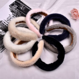 buy baby headband