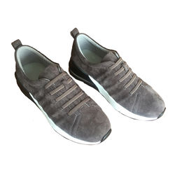 3 for 1000 shoes supplier philippines Clearance