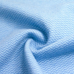 Bulk Buy China Wholesale Poly Cotton Twill Workwear Fabric $1.5 from  Shanghai Shun Yuan Xiang Textile Pty.Ltd