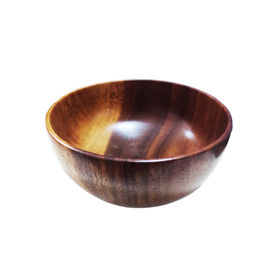 https://p.globalsources.com/IMAGES/PDT/S1180044046/wooden-bowl.jpg