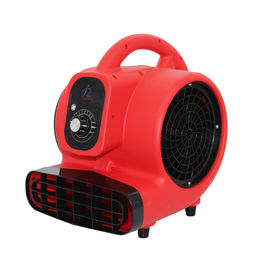 Achetez en gros 220v Silencieux Chaud Souffleur Mini Ventilateur