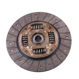 Clutch Disc / Clutch And Pressure Plate For Camry Sxv10 St191