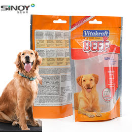 Diamond Dog Food Wholesale Diamond Dog Food Wholesalers Global Sources