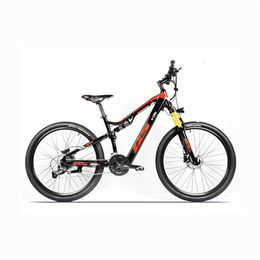 mountain bike wholesale distributors