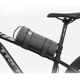 bike accessories manufacturer