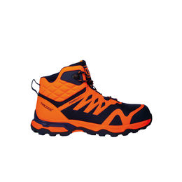 Buy arco safety boots in Bulk from 