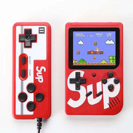 Sup Mini Game Console Sup Game Box Pokemon Sup Game 