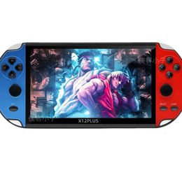 buy psp game