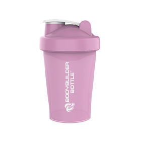 https://p.globalsources.com/IMAGES/PDT/S1180128453/shaker-bottles.jpg