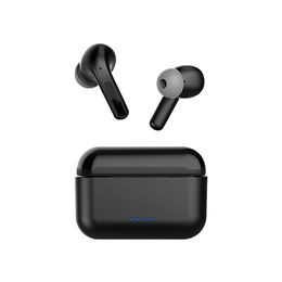 lg bluetooth aptx