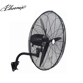 Achetez en gros Vietnam Haute Vitesse De L'air Puissant électrique Ventilateur  Mural En Métal Lame De Ventilateur Mécanique Bouton De Contrôle Pour La  Maison Chine et Ventilateur Mural à 12.5 USD