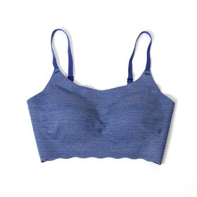 fancy bra panty sets