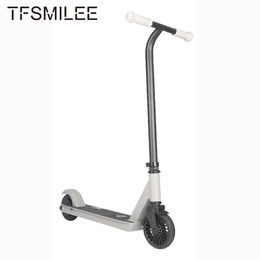 Electric Scooter manufacturers, China Electric Scooter suppliers