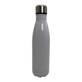 Wholesale Iron Flask Products at Factory Prices from Manufacturers in  China, India, Korea, etc.