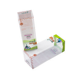 cheap pacifiers in bulk