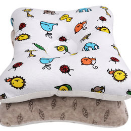 buy baby pillow