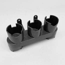 Buy Dyson Vacuum Parts In Bulk From China Suppliers