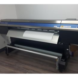 Wide format deals printer 13x19