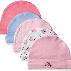 bulk baby hats