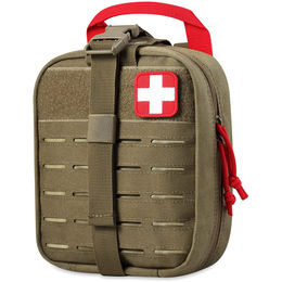 Achetez en gros Pochette D'armée Tactique Avec Patch Suspendu-retention  Flap Pour Gilet De Support De Plaque De Lumière Tactique Chine et Pochette  Militaire De Combat De L'armée Molle, à 3.1 USD