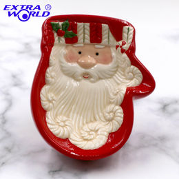 https://p.globalsources.com/IMAGES/PDT/S1180219710/christmas-plates.jpg