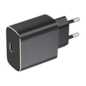 Quick Charger,PDTravel Charger, Fast Charger, USB C Charger for New iPhone, PD 20W Fast Wall Charger