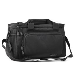 wholesale fishing tackle distributors company