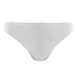 Women's Seamless Hipster Underwear No Show Panties Invisibles Briefs Soft  Stretch Bikini Underwear - China Wholesale Bikini Brief $2.8 from Keenago  Holdings Limited