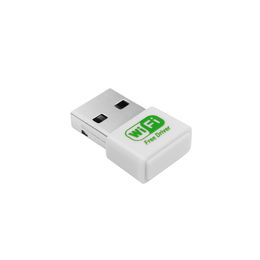 Wireless usb device adapter