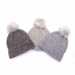 Buy Wholesale China Wholesale Best Selling Beanies Hats Dallas