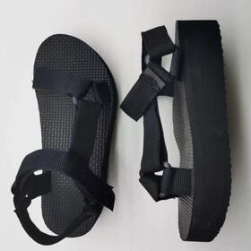 slides shoes bulk