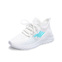 Mayorista Calzado Deportivo on Sale, UP TO 58% OFF | lavalldelord.com