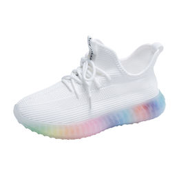 Zapatillas deportivas de Nike Mayoristas, Zapatillas deportivas de Nike  Mayoristas - Global Sources