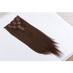 Wholesale Brazilian Hair Wholesale In Durban Products at Factory