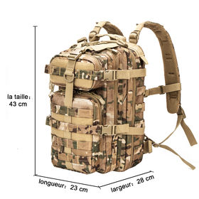 Wholesale Backpacks - Tactical & Outdoor  M&M Merchandisers — Tagged  category: Backpacks