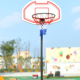 mini basketballs in bulk