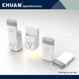 https://p.globalsources.com/IMAGES/PDT/S1180298042/flashlight-power-banks.jpg