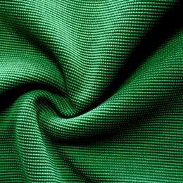 Cotton Rib Fabric  Rib Lycra Fabric Manufacturer, Supplier in India